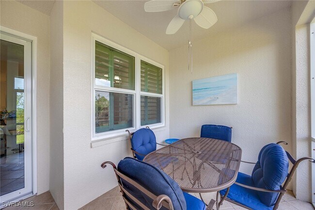 property at 4685 Hawks Nest Way