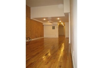 455-457 W 43rd St in New York, NY - Building Photo - Other