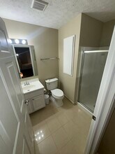 5431 Cedar Springs in Columbus, OH - Building Photo - Building Photo