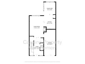 14130 Castle Abbey Ln in Charlotte, NC - Foto de edificio - Building Photo