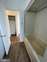1426 Snyder Ave in Philadelphia, PA - Building Photo - Building Photo