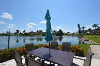 4180 Crayton Rd in Naples, FL - Building Photo - Building Photo