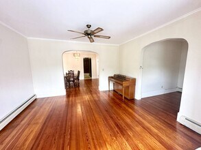 5 Ingersoll Ave in Schenectady, NY - Building Photo - Building Photo