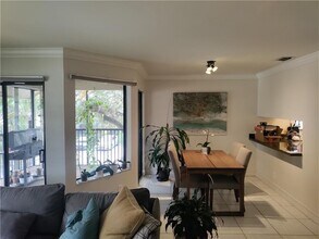 8440 Shadow Ct in Coral Springs, FL - Building Photo - Building Photo