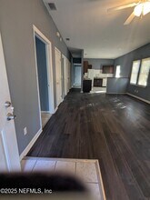 1568 Ella St in Jacksonville, FL - Building Photo - Building Photo