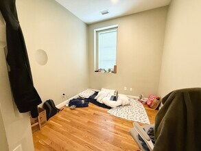 409 Dudley St in Boston, MA - Building Photo - Building Photo