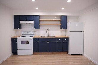 95 Liberty St, Unit 1 in Newburgh, NY - Building Photo - Building Photo