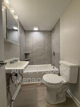 2701 P St in Lincoln, NE - Building Photo - Building Photo