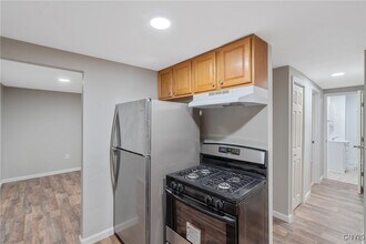 95 Ontario St in Oswego, NY - Building Photo - Building Photo