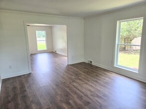 1441 Stonegate Pass in Germantown, TN - Building Photo - Building Photo