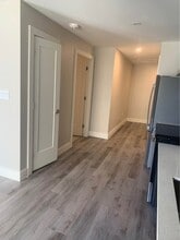 Brenton Suites in Halifax, NS - Foto de edificio - Building Photo