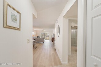 2150 N Hwy A1A in Indialantic, FL - Building Photo - Building Photo
