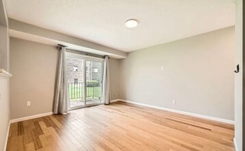 11921 Tarragon Rd in Reisterstown, MD - Building Photo - Building Photo