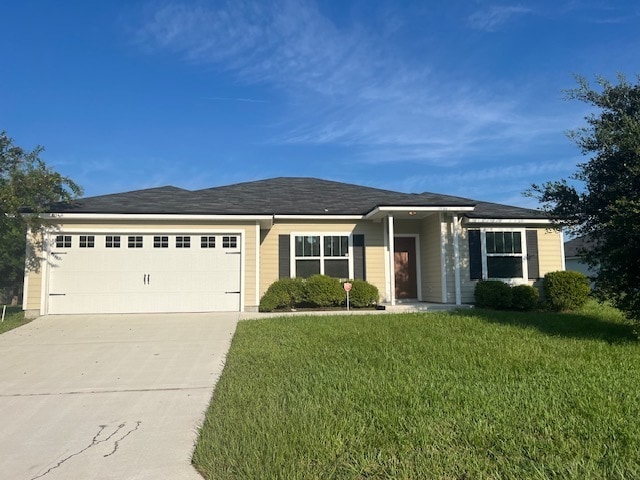 property at 8224 Golden Bamboo Dr