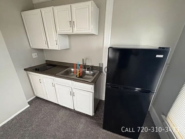 property at 7207 Grandview Ave