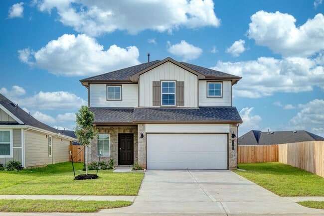 property at 31702 Whittis Hl Wy