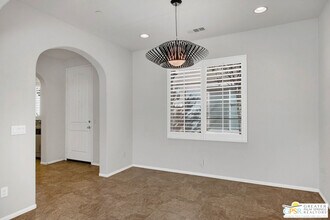 607 Calle Vibrante in Palm Desert, CA - Building Photo - Building Photo