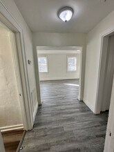 3100 Tidewater Dr in Norfolk, VA - Building Photo - Building Photo