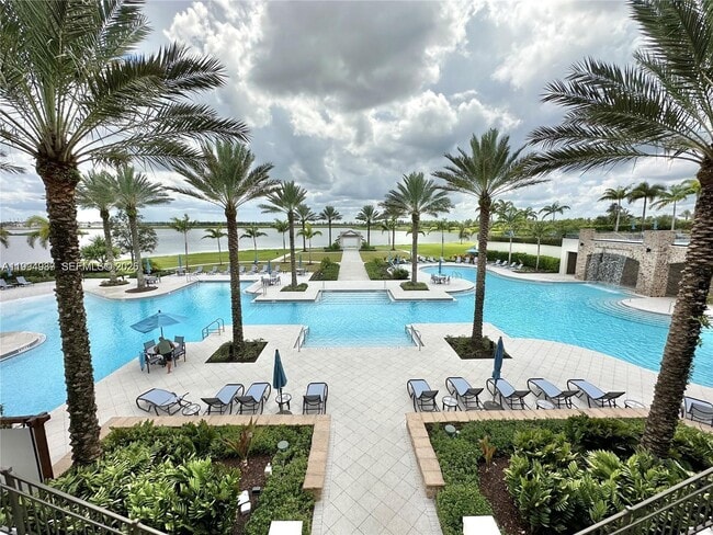 property at 1694 Hoot Owl Holw