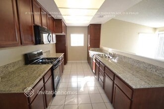 862 W Ashland St in Ontario, CA - Building Photo - Building Photo