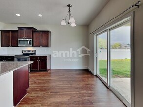 58 S Lancaster Dr in Nampa, ID - Building Photo - Building Photo
