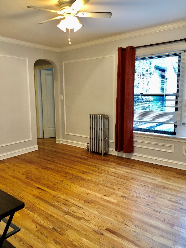 2351 W Wilson Ave in Chicago, IL - Building Photo - Building Photo
