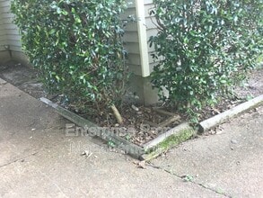 7019 Shadow Oaks Dr in Memphis, TN - Building Photo - Building Photo