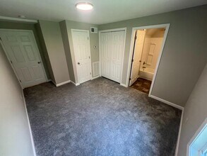 1507 Boscobel St in Nashville, TN - Building Photo - Building Photo