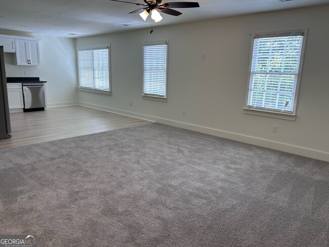 426 W Highland Ave in Monroe, GA - Building Photo - Building Photo