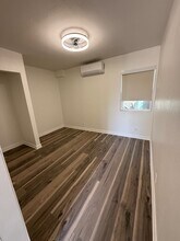 3948 N Conlon Ave, Unit A in Covina, CA - Building Photo - Building Photo