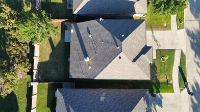 10924 Rankin Dr in Frisco, TX - Building Photo - Building Photo