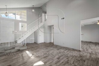 464 E Jarvis St in Perris, CA - Building Photo - Building Photo