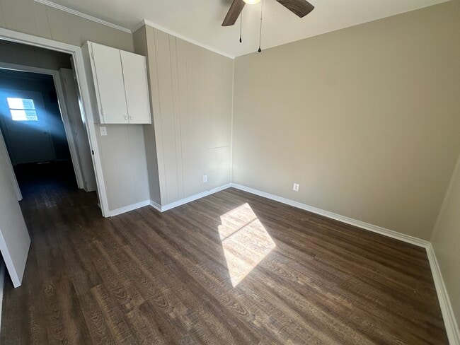 1929 4th Ave N in Columbus, MS - Building Photo - Building Photo