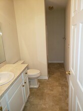 312 Rosemount Dr in Florence, SC - Building Photo - Building Photo