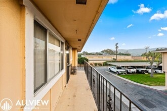 32128 Paseo Carolina in San Juan Capistrano, CA - Building Photo - Building Photo