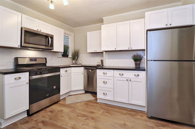 property at 63 Laidlaw Ave