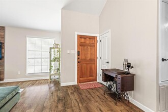 2510 Beverly Cove in Leander, TX - Building Photo - Building Photo