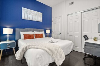 209 9th St in Pittsburgh, PA - Building Photo - Building Photo