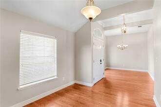 328 Fletcher Dr in Bossier City, LA - Building Photo - Building Photo