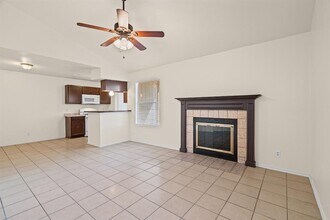 16031 Fitchburg Cir in Pflugerville, TX - Building Photo - Building Photo