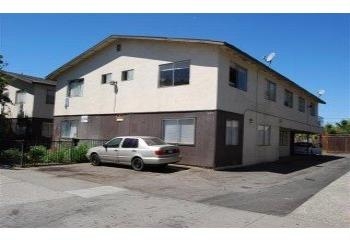 1625 Virginia Ave in San Jose, CA - Building Photo - Building Photo