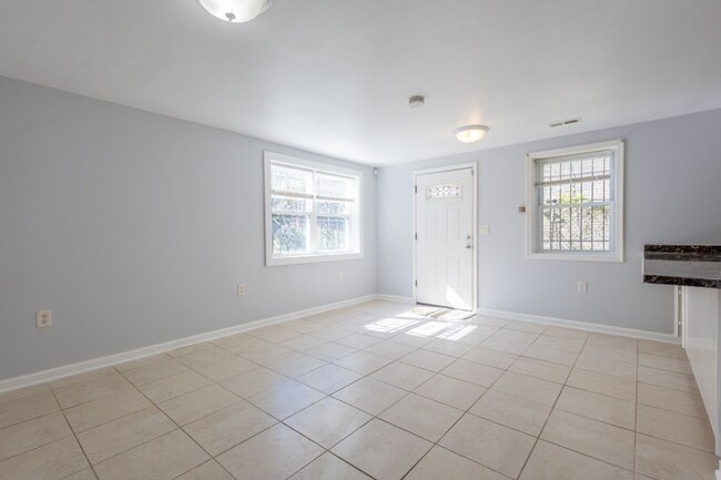 314 Atlantic St SE in Washington, DC - Building Photo - Building Photo