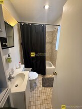 87 Prince St in Boston, MA - Building Photo - Building Photo
