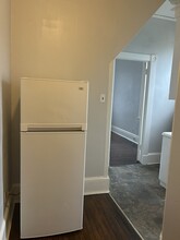 542 County St in New Bedford, MA - Foto de edificio - Building Photo