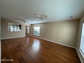 5045 Ballast Rd in Southport, NC - Building Photo - Building Photo
