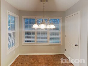 45 Shenandoah Ln in Covington, GA - Building Photo - Building Photo