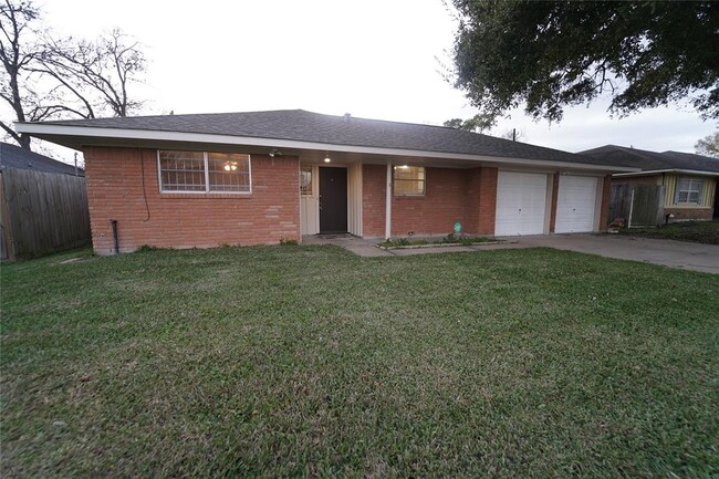 property at 5110 Michael Dr