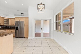 2891 SW 143rd Pl in Miami, FL - Building Photo - Building Photo