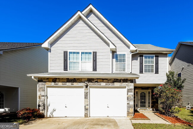 property at 2008 Rolling Meadows Rd