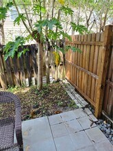 6324 Panther Ln in Ft. Myers, FL - Building Photo - Building Photo